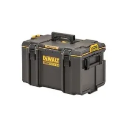 DEWALT DWST83342-1 Transportkiste