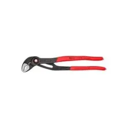 Knipex Cobra® QuickSet 87 21 300 Wasserpumpenzange Schlüsselweite (metrisch) 60 mm 300 mm