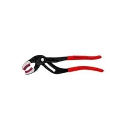 Knipex 81 11 250 Syphonzange 250 mm 1 St.