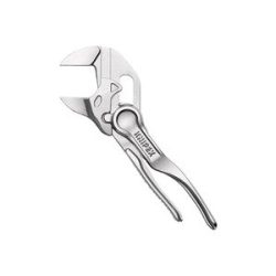 Knipex 86 04 100 Zangenschlüssel 100 mm