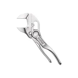 Knipex 86 04 100 Zangenschlüssel 100 mm