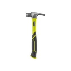 Ryobi Klauenhammer RH16FSS