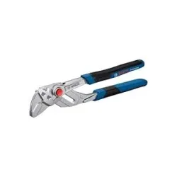 Bosch Professional 1600A02W3R 1600A02W3R Zangenschlüssel 48 mm 26.6 cm