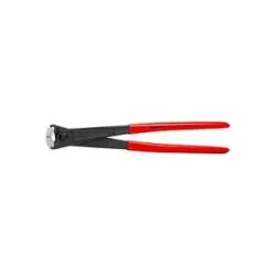 Knipex 99 11 300 Kraft-Monierzange 300 mm 1 St.