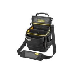STANLEY FMST17624-1 Werkzeugtasche unbestückt