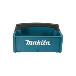 Makita P-83836 P-83836 Transportkiste (L x B x H) 295 x 395 x 225 mm