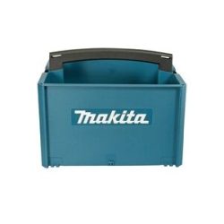 Makita Tasche P-83842 Transportkiste (L x B x H) 295 x 395 x 310 mm