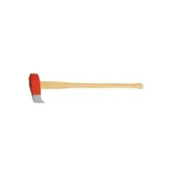 Ochsenkopf Spalthammer OX 39 H-3009, 3.000g, Axt/Beil