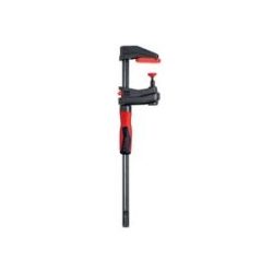 Bessey GK30 Getriebezwinge Spann-Weite (max.):300 mm Produktabmessung, Länge: 510 mm Ausladungs-Maße:60 mm