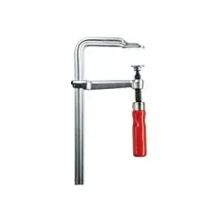 Bessey GS30 Schraubzwinge Spann-Weite (max.):300 mm Ausladungs-Maße:140 mm