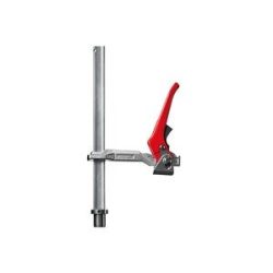Bessey TW16-20-10H Werkbank-Adapter Spann-Weite (max.):200 mm
