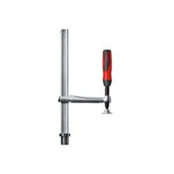 Bessey TW28-30-12-2K Spann-Weite (max.):300 mm Ausladungs-Maße:120 mm