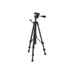 Bosch Professional Dreibeinstativ 