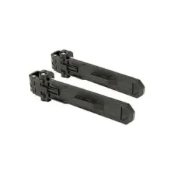 DEWALT 1-70-362 Universalhalter Glasfaser 2 St.