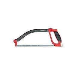 Gedore RED R93350051 3301608 Handsäge 300 mm