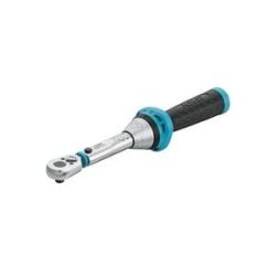 Hazet 5108-3 CT 5108-3CT Drehmomentschlüssel 2.5 - 25 Nm