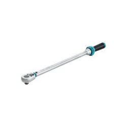 Hazet 5123-3 CT 5123-3CT Drehmomentschlüssel 1/2 (12.5 mm) 60 - 320 Nm
