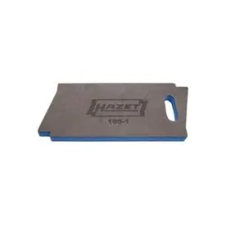 Hazet 195-1 Kniebrett 450 x 30 x 210 mm
