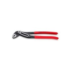 Knipex Alligator 88 01 300 Wasserpumpenzange Schlüsselweite (metrisch) 60 mm 300 mm