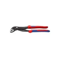 Knipex Cobra 87 02 300 Wasserpumpenzange Schlüsselweite (metrisch) 60 mm 300 mm