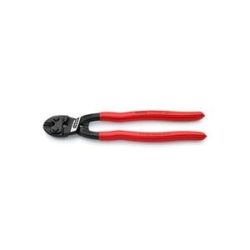 Knipex CoBolt XL Bolzenschneider 250 mm 64 HRC