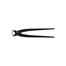 Knipex Monierzange 9900220, Kneif- / Monierzange