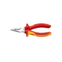 Knipex 08 26 145 VDE Mini-Kombizange 145 mm