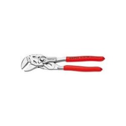 Knipex 86 03 180 Zangenschlüssel 40 mm 18 cm