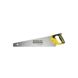 Stanley by Black & Decker 2-15-599 Handsäge 500 mm