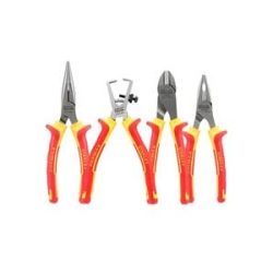 STANLEY 4-84-489 Zangen-Set