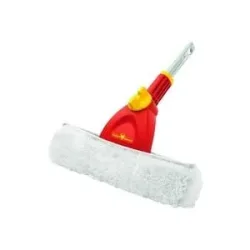 WOLF-Garten Fensterwischer 71ANA010650 EW-M 35 cm Wolf Multi-Star