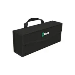 Wera 05004352001 2go 3 Transportkiste