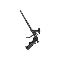 Fischer 513429 Dosierpistole PUP M4 1 St.