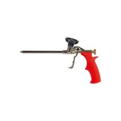 Fischer 33208 Schaumpistole PUP M3 1 St.