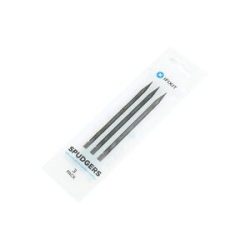iFixit Spudger (Spatel), Montagewerkzeug