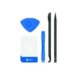 iFixit Werkzeugset zum Hebeln und Öffnen, Werkzeug-Set