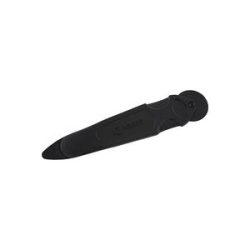 iFixit iMac Opening Wheel, Montagewerkzeug