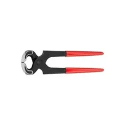 Knipex 50 01 210 Kneifzange 210 mm 1 St.