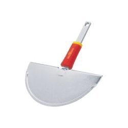 Halbmond-Kantenstecher 22.5 cm Wolf Combisystem Multi-Star RM-M 71AAA038650