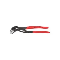 Knipex Cobra 87 01 300 Wasserpumpenzange Schlüsselweite (metrisch) 60 mm 300 mm