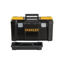 STANLEY STST1-75521 Werkzeugbox Kunststoff