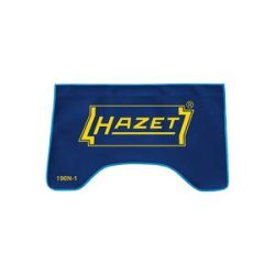 Hazet 196N-1 196N-1 Kotflügelschoner (L x B) 950 mm x 670 mm