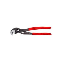 Knipex Raptor 87 41 250 Zangenschlüssel 32 mm 25 cm
