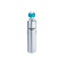 Hazet 199-4 Sprühflasche, wiederbefüllbar 2,227 l