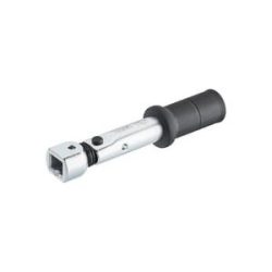 Hazet 6391-10 6391-10 Drehmomentschlüssel 10 Nm (max)