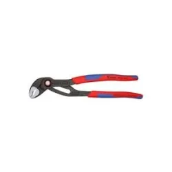 Knipex Cobra QuickSet 87 22 250 Wasserpumpenzange Schlüsselweite (metrisch) 46 mm 250 mm
