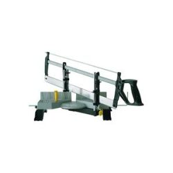 STANLEY 1-20-800 1-20-800 Gehrungssäge 560 mm