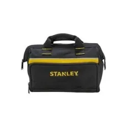 STANLEY 1-93-330 1-93-330 Werkzeugtasche unbestückt (L x B x H) 300 x 300 x 250 mm