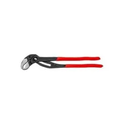 Knipex Cobra XL 87 01 400 Wasserpumpenzange Schlüsselweite (metrisch) 95 mm 400 mm