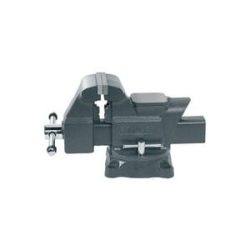 Schraubstock Stanley by Black & Decker MaxSteel Spann-Weite (max.): 150 mm